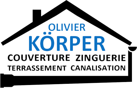 logo olivier logo olivier