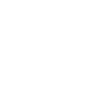 telephone blanc